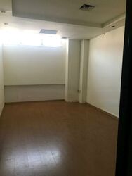 Upper Serangoon Shopping Centre (D19), Shop House #486245181